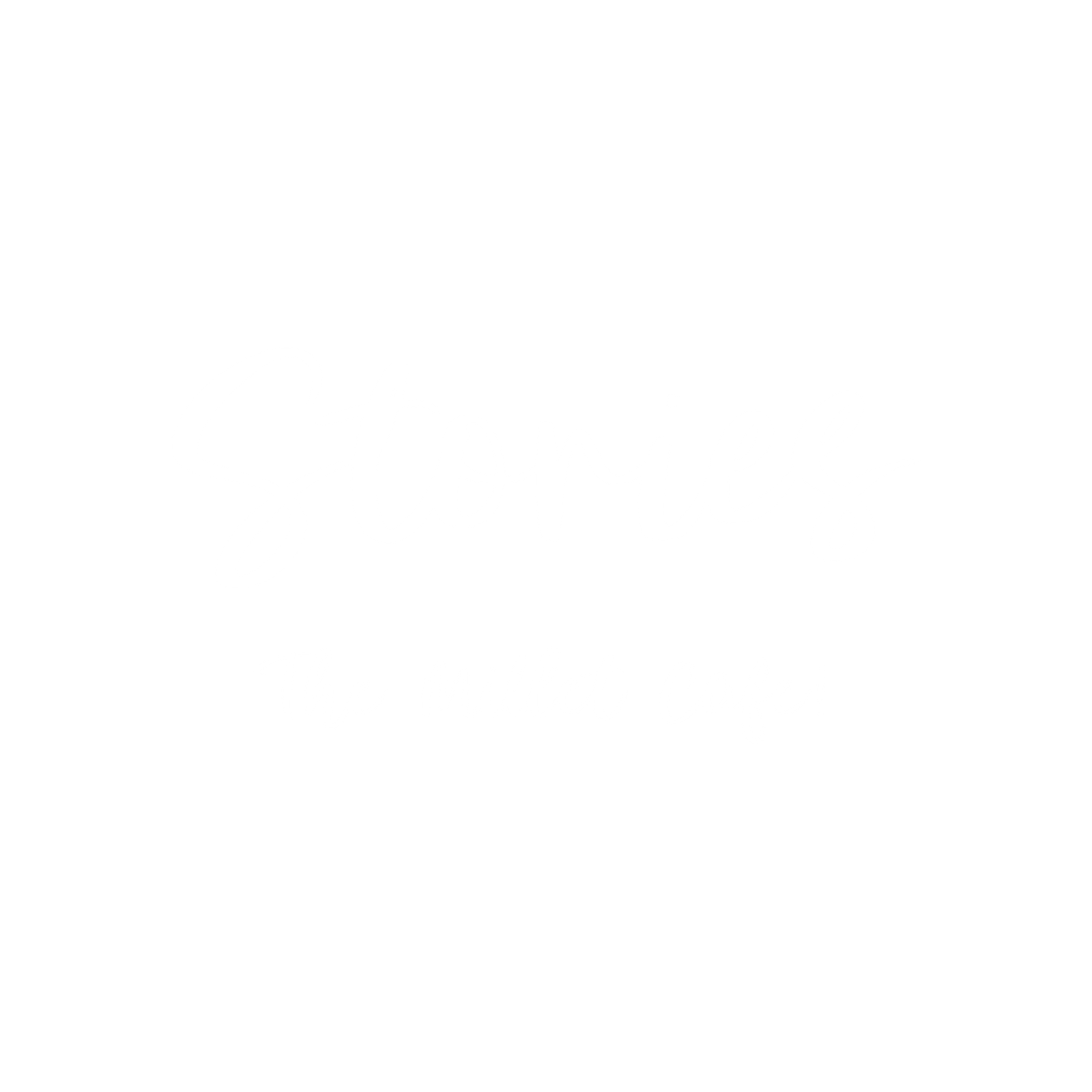 Stories Logo
